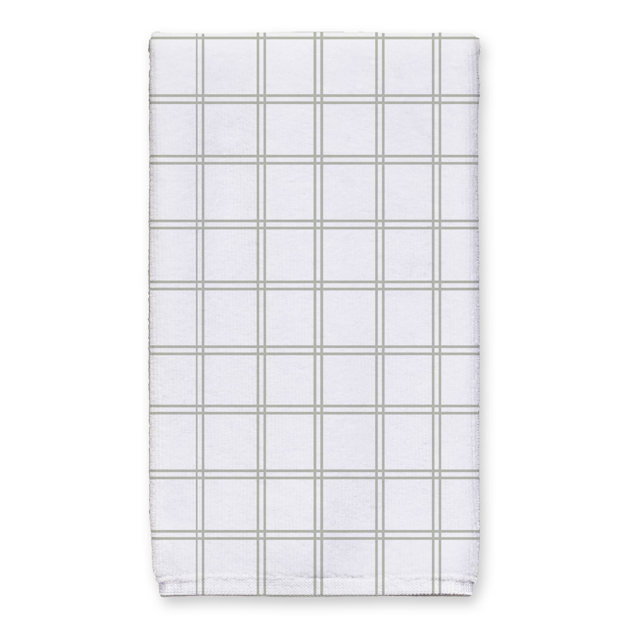 Make Today Amazing Hand Towel Set